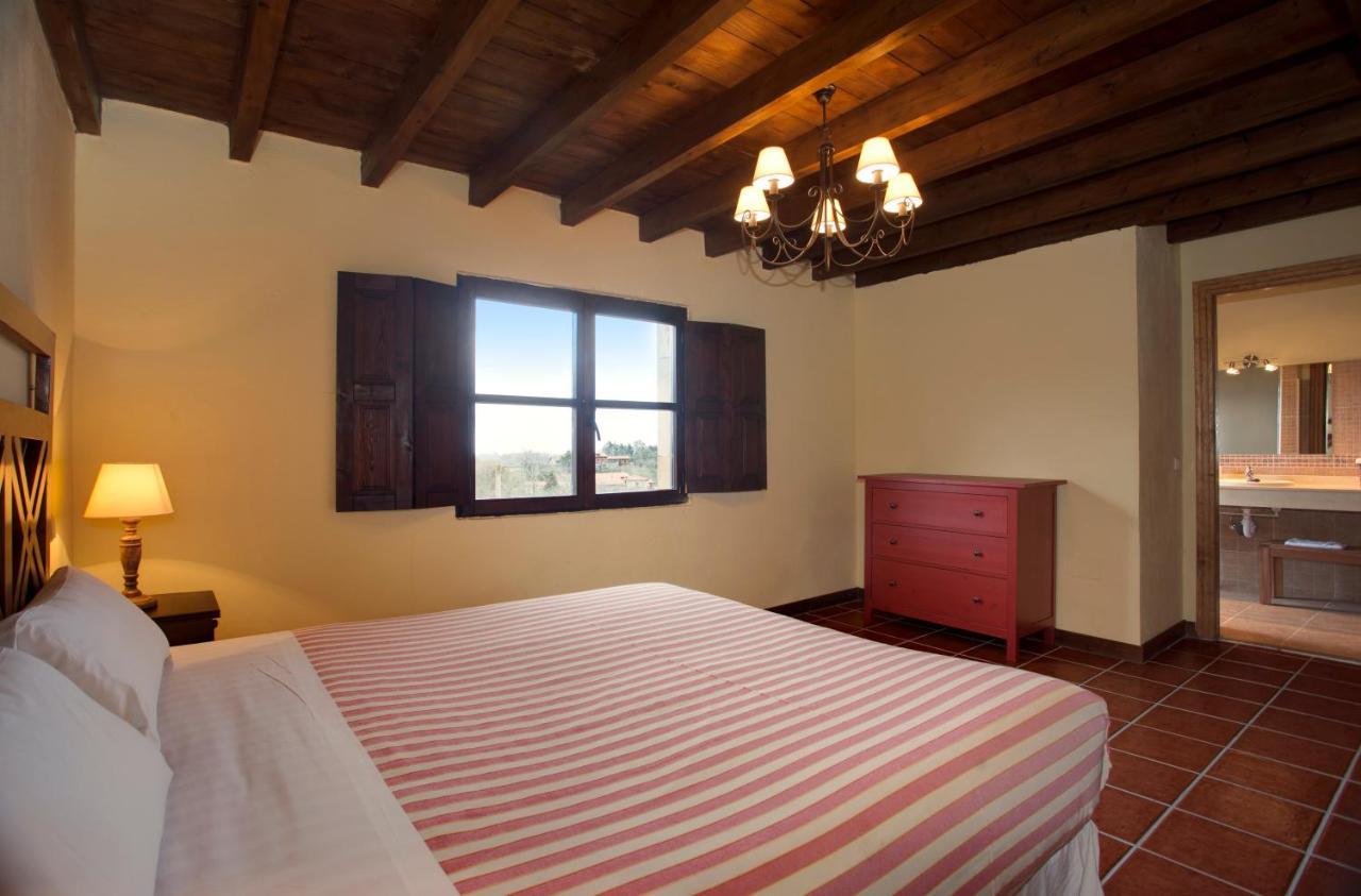Primorias Llanes Villa Parres de Llanes Dış mekan fotoğraf