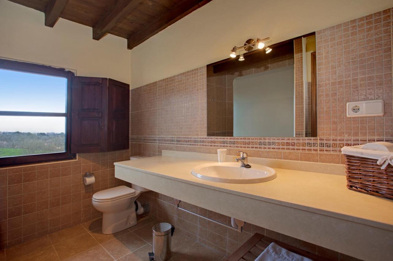 Primorias Llanes Villa Parres de Llanes Dış mekan fotoğraf