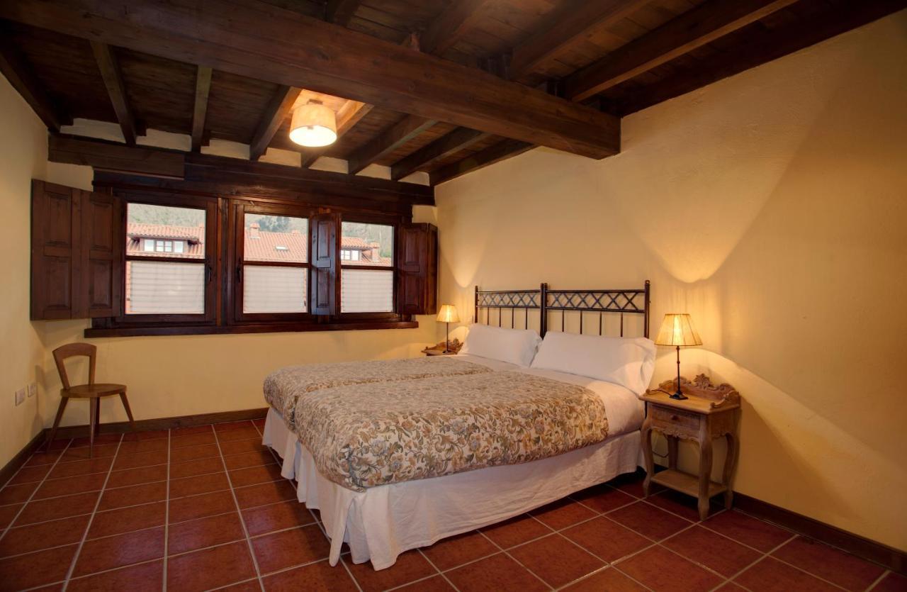 Primorias Llanes Villa Parres de Llanes Dış mekan fotoğraf