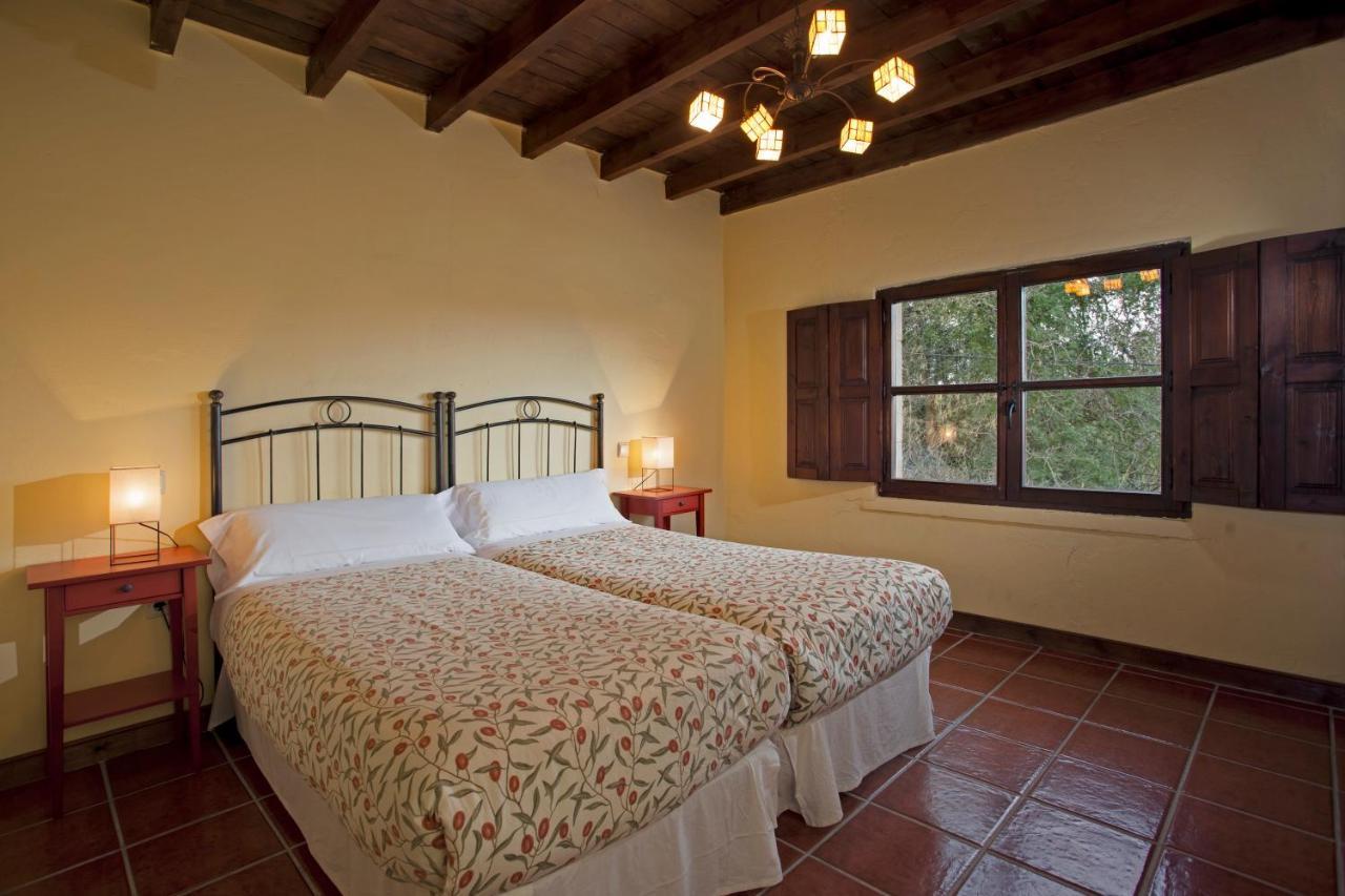 Primorias Llanes Villa Parres de Llanes Dış mekan fotoğraf