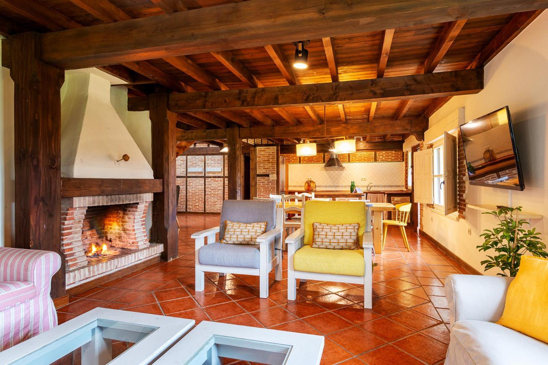 Primorias Llanes Villa Parres de Llanes Dış mekan fotoğraf
