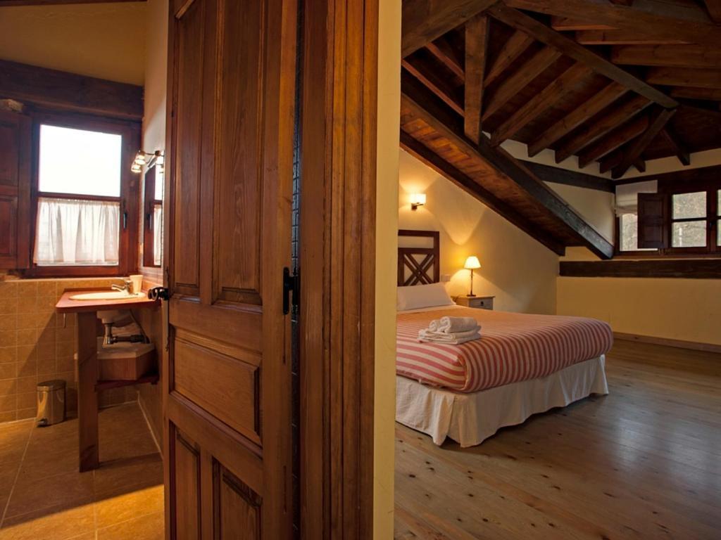 Primorias Llanes Villa Parres de Llanes Dış mekan fotoğraf